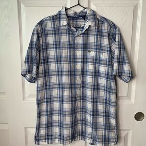 Nautica Men’s Shirt